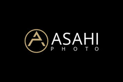 Asahi Photo - Pentax 6x7, Pentax 67 and Pentax 67II Repairs
