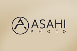 FREE Health Check by Asahi Photo