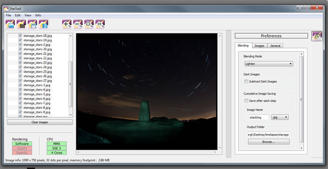 starstax image stacking program starstax image stacking program