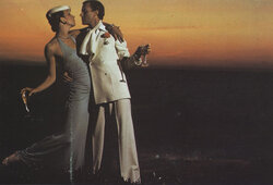 Pentax User Archive: David Bailey