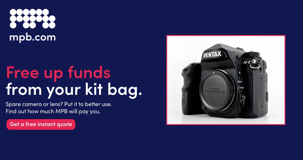 Buy and sell camera hotsell