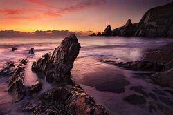 Sunset Photography Tips
