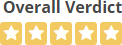 Overall Rating