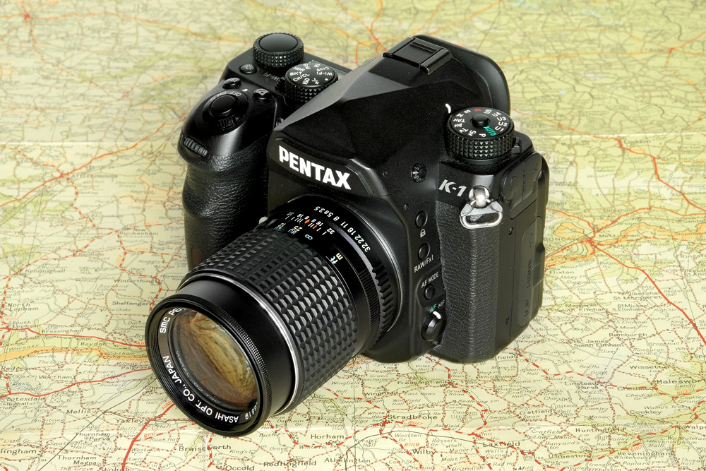 SMC PENTAX M 150mm f3.5 kマウント SMC PENTAX-M 150mm F3.5【Kマウントレンズ】 | YAMAGEN CAMERA