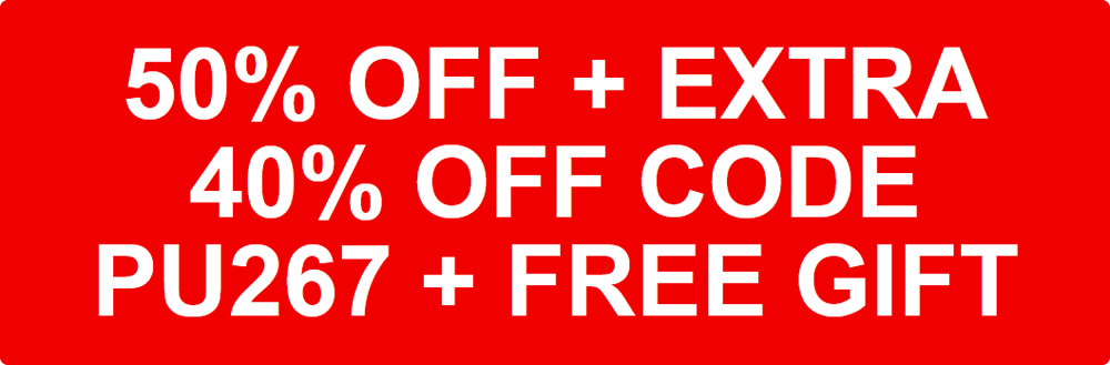 PortraitPro Promotional Code