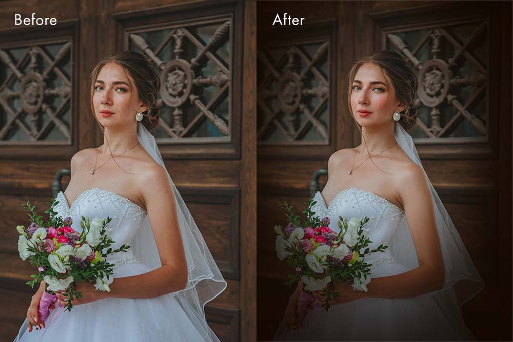 PortraitPro