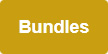 PortraitPro - Bundles