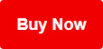PortraitPro - Buy Now