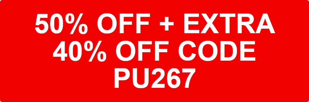 PortraitPro Promotional Code