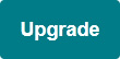 PortraitPro - Upgrade