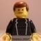 theprisoner6