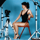 stewart_photo