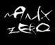 ManixZero