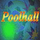 Poolhall