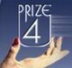 Prize4u