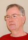 Steen Jakobsen