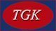 TGK