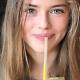 Ala