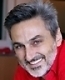 alessandrok5