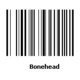 Bonehead