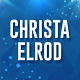 christaelrod