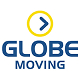 globemoving