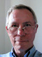 GrahamDicker