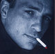 kingkerouac