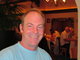 matt268uk