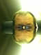 MikeCaffyn