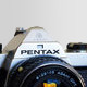 Pentaxophile