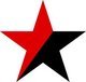 redstar