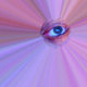 Spotmetre