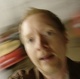 steevithak