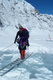 summiteverest