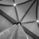 underlay74