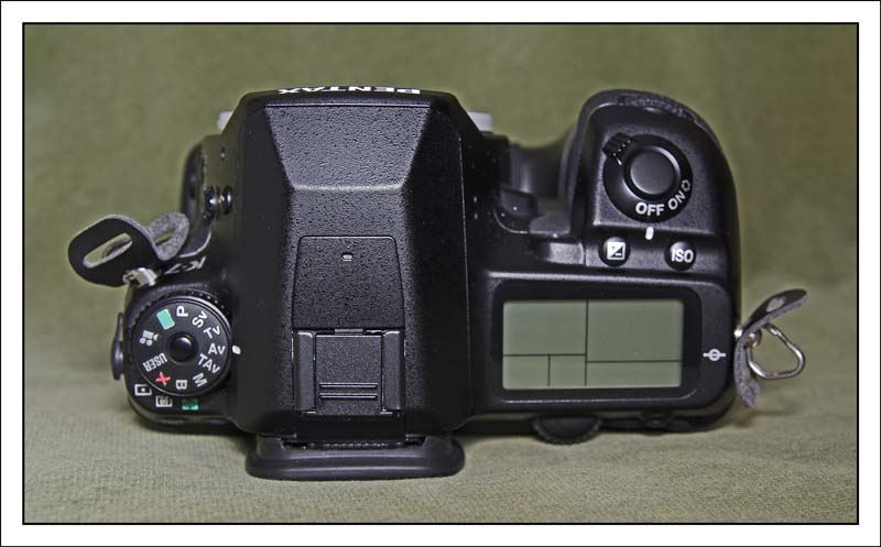 Comment Image