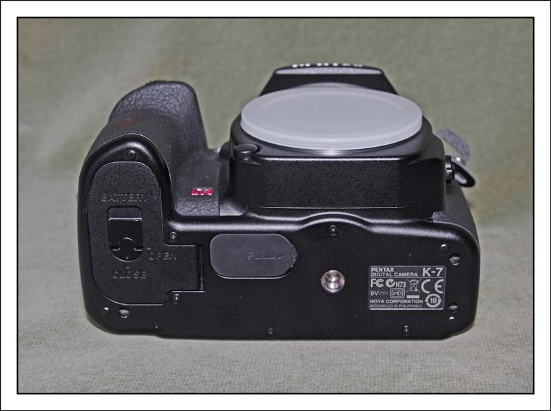 Comment Image