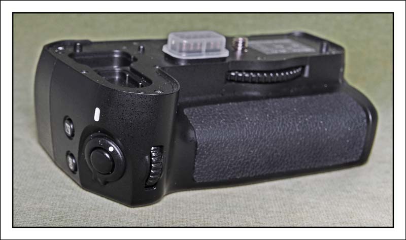Comment Image