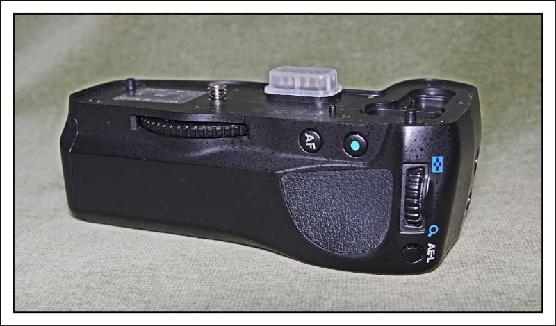 Comment Image