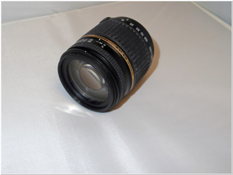 Comment Image