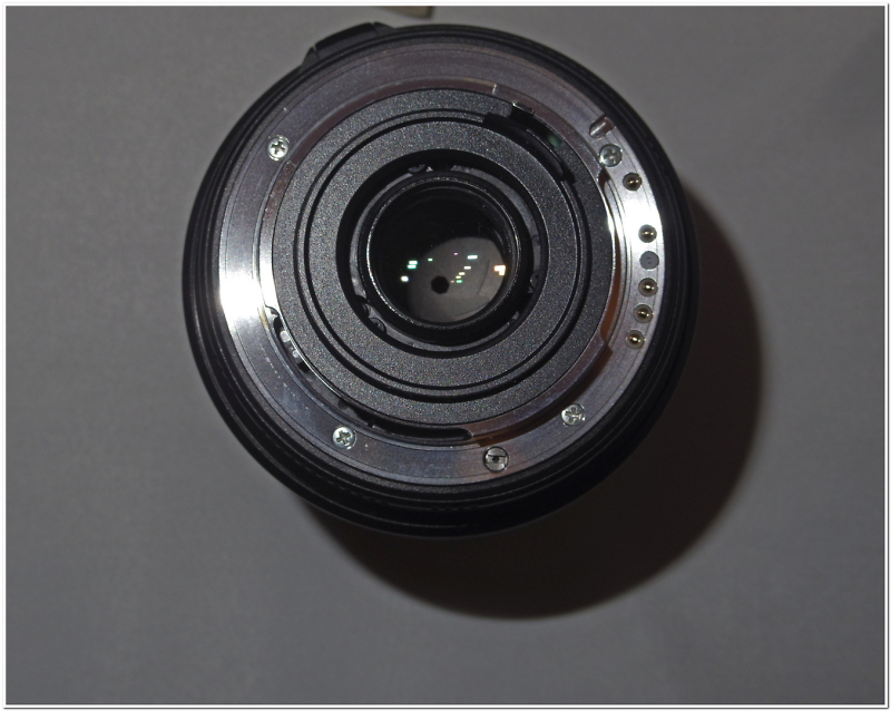 Comment Image