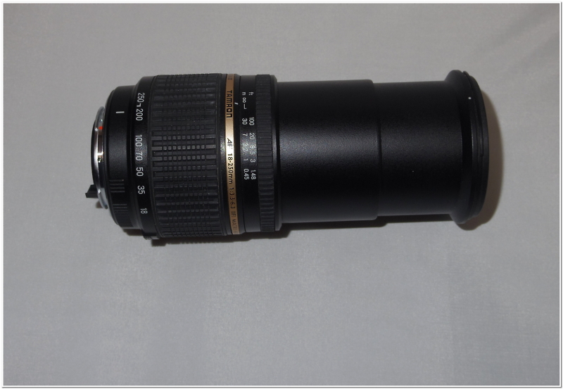 Comment Image
