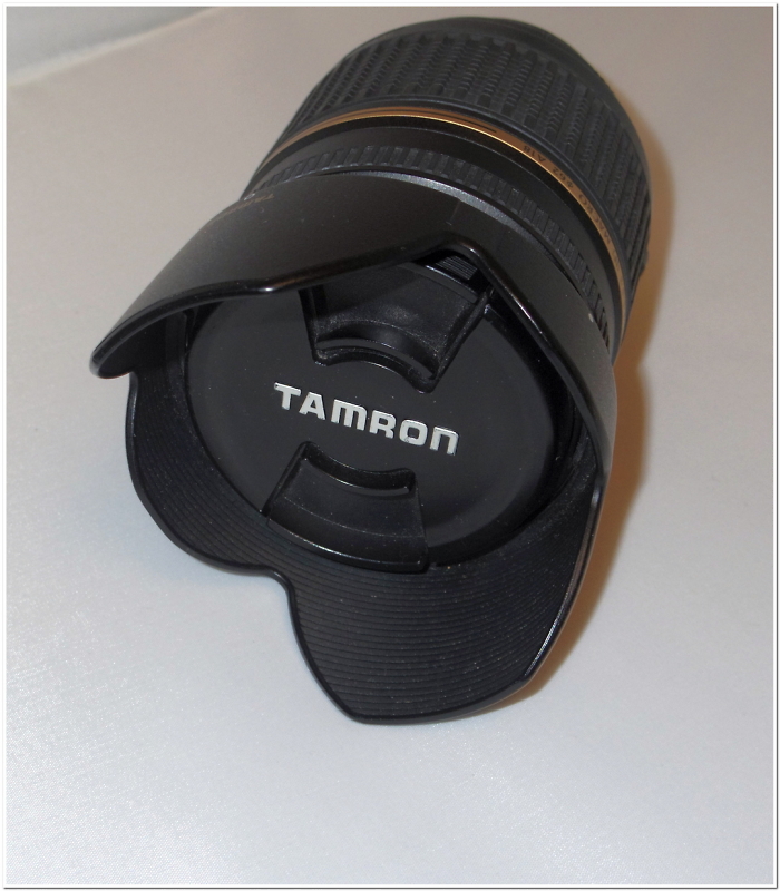 Comment Image