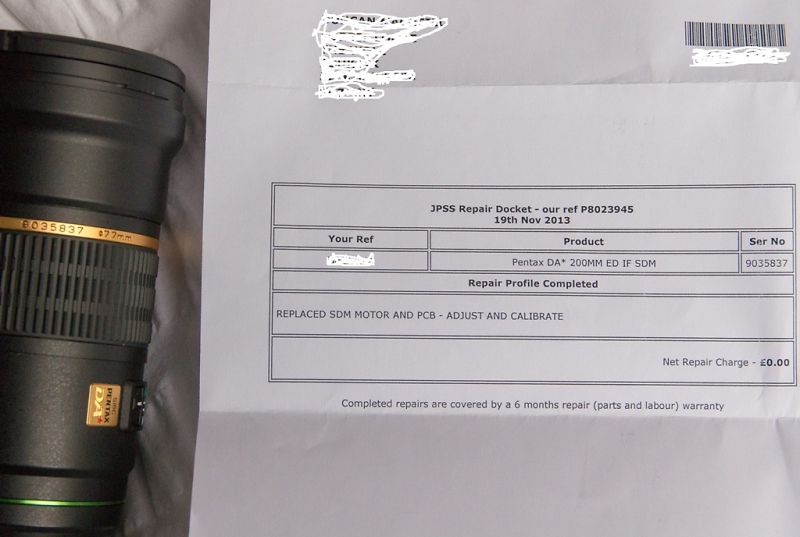 Comment Image