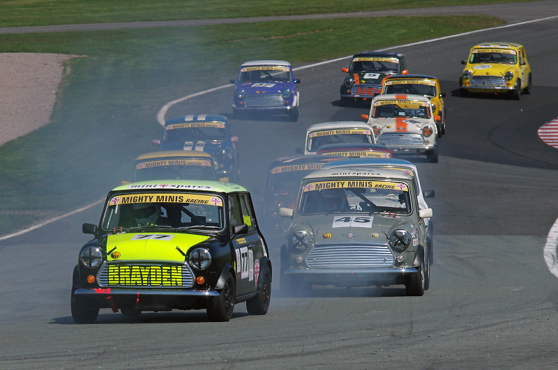 Comment Image
