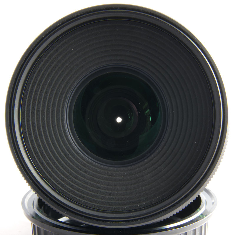 Comment Image
