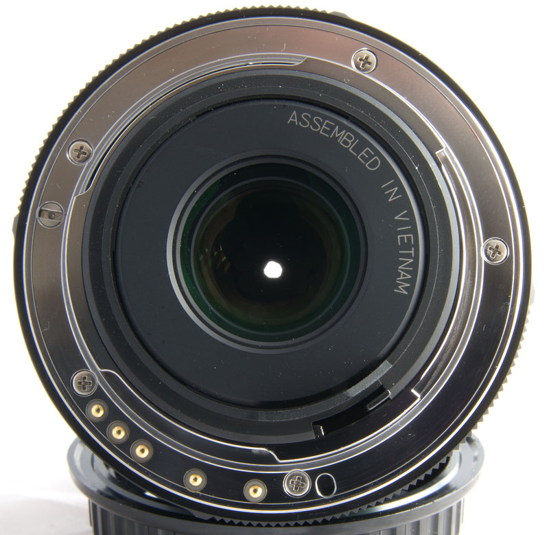 Comment Image