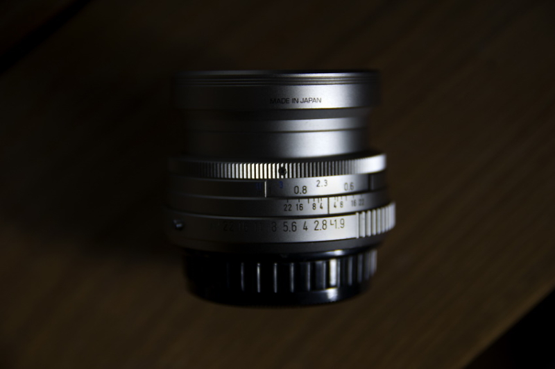 Comment Image