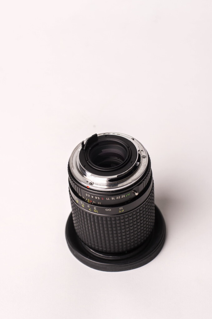 Comment Image